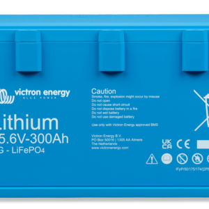 lifepo4 battery 25,6v/300ah ng