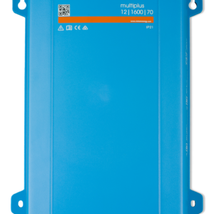 multiplus 12/1600/70 16 230v ve.bus