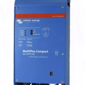 multiplus 24/1200/25 16 230v ve.bus