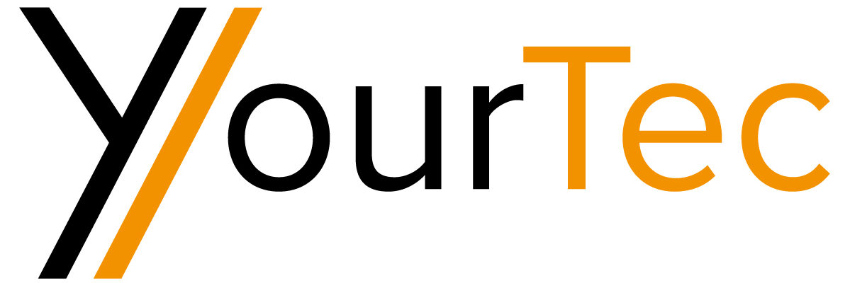yourtec